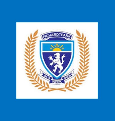 Schools SA20-reeks - Fichies seëvier oor Botshabelo