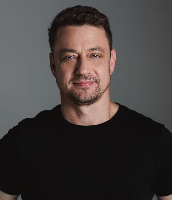 Heiki Berg