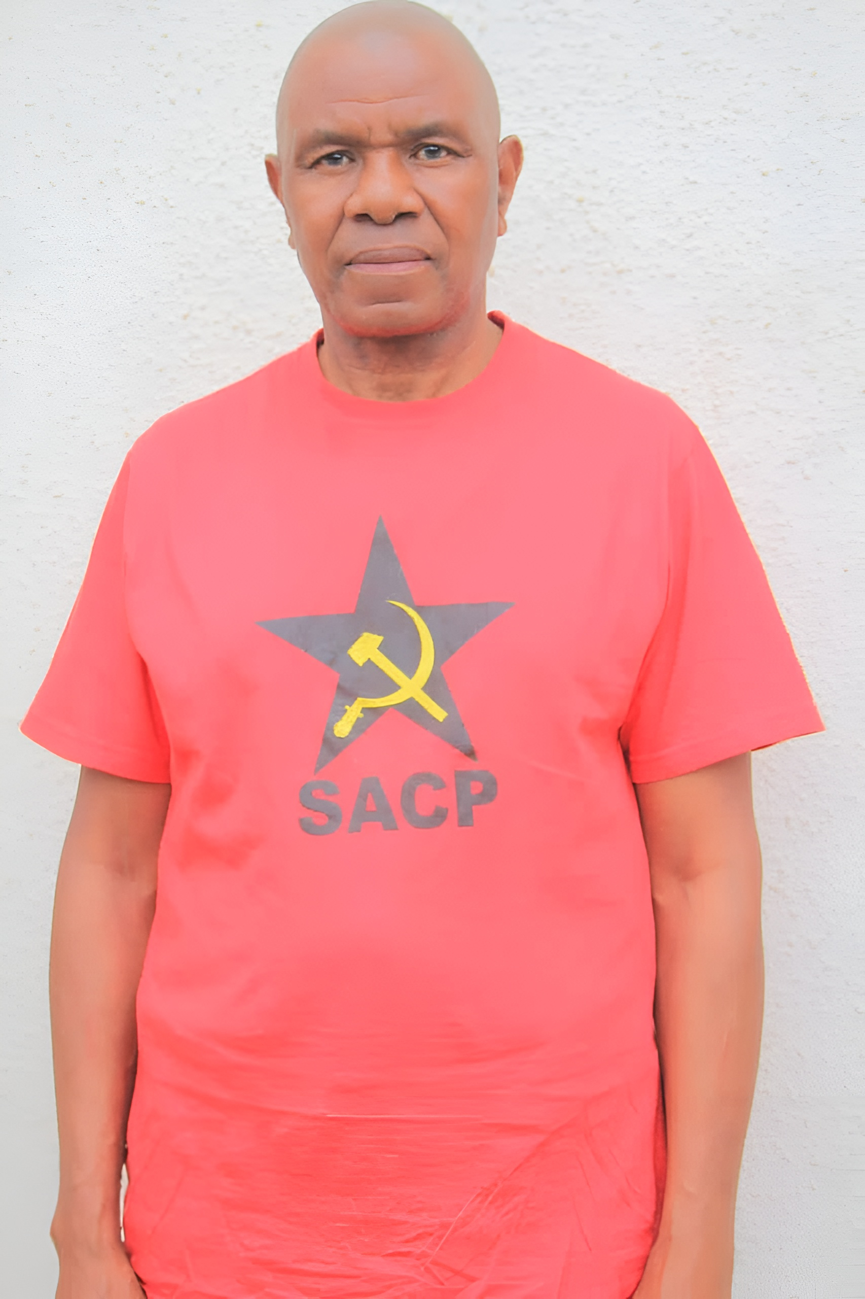 Political violence claims SACP candidate in Dutywa