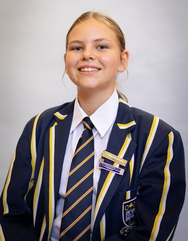 Kaapse Afrikaanse Eisteddfod - Jan van Riebeeck-sangers skitter