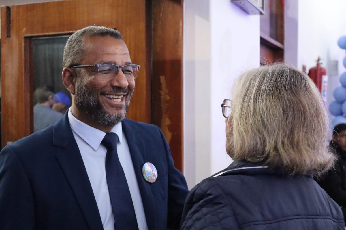 Stellenbosch Municipality says it will not be drawn into pre-election ‘mudslinging’