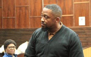 Henderson-verhoor | Getuies ‘stel nie belang om vir verdediging te getuig’