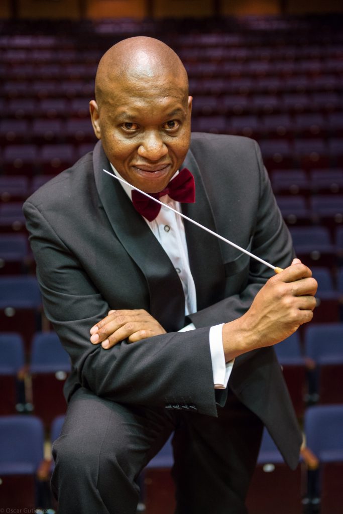  heritage concert in Kimberley