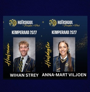 Kempieraad 2027 | ’n Nuwe era van leierskap
