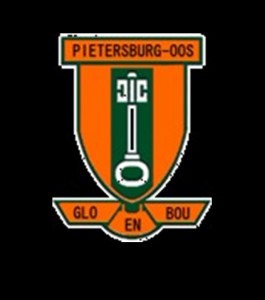 2027 Hoofleiers van Pietersburg-Oos met trots ingehuldig