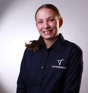 Valia‑Krieketspelers breek deur na Lions‑Spanne!