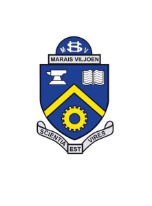 Nasionale Touch Rugbytoernooi – Marais Viljoen spelers behaal prestasie