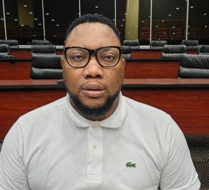 Municipal manager denied bail in R24 million corruption case