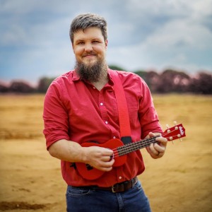 LIG-konsert bring musiekaand gratis na tehuise en sentrums oor die land heen