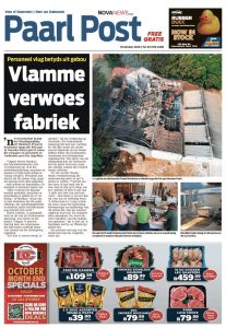 PL voorblad