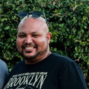 Drie broodwinners uitgewis ná botsing in Malmesbury se Bokomoweg