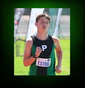Pearson High School athletes dominate EPA Leagues
