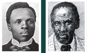 Remarkable Northern Cape legacies take centre stage in heritage concert
