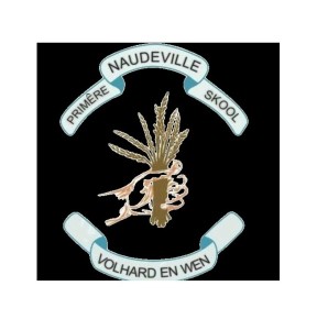 Hoofleiers Vir 2027 Aangewys – Primêre Skool Naudeville