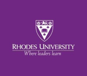 Gastrointestinal illness outbreaks hit Rhodes University and Bronkhorstspruit