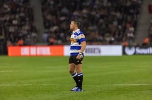 Stormers’ lineout nightmare deciding factor in attritional battle
