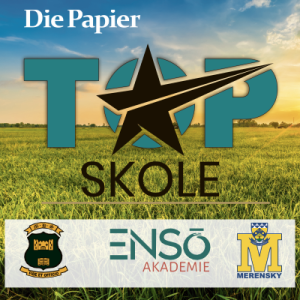Top Skole Supplement