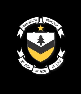 o.9A-Krieketspan - Truidjies wys hul krag teen St Andrew’s School