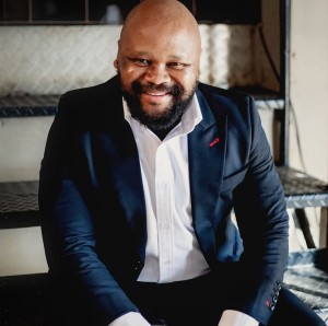 Charges dropped: former Ratlou CFO Letlojane cleared of fraud