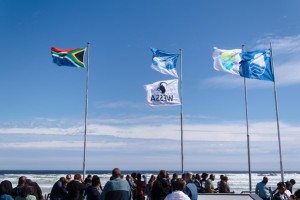 25 years of flying the flag: Wessa charts an inclusive future for South Africa’s coast