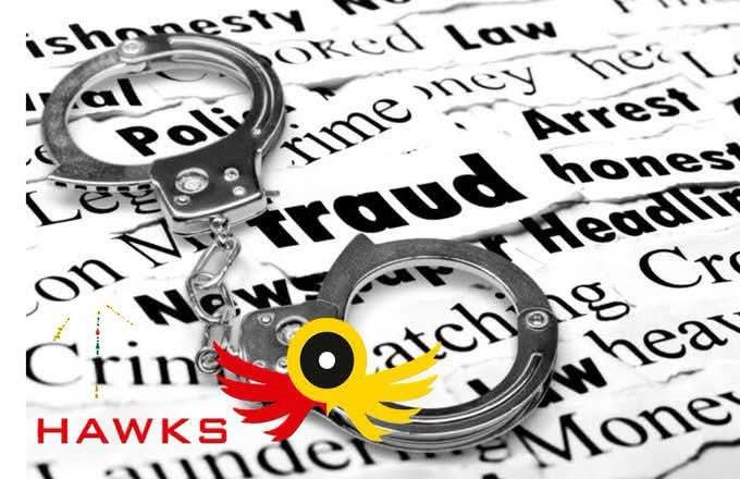 Hawks sentencing