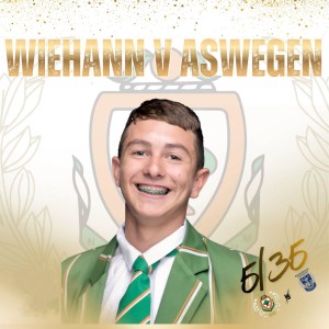Hoërskool Rustenburg-krieket skitter met uitstaande boulprestasie!