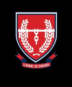 Nuwe hoofleiers 2027 aangekondig vir Willem Postma