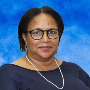 Stellenbosch and Franschhoek mourn loss of much-loved councillor