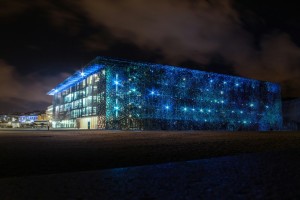 Moorreesburg say’s NO to data centre