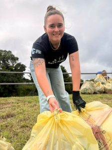 Save a Fishie removes more than 10 tons of litter in Coast 2 Coast campaign