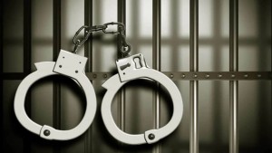 Police task team arrests three Cape officials in kickback probe