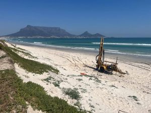 Could beach wells turn the tide for Milnerton Lagoon?