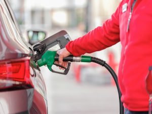 Fuel price hikes cost South Africans R108 billion in eight months, analysis show