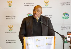 McKenzie fires film foundation council over unlawful CEO appointment