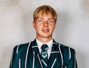Eastern Cape matric pupil’s body still not found after Mtunzini beach drowning