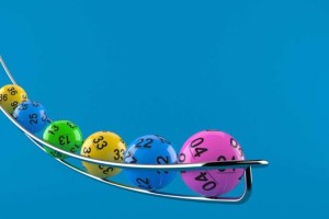 R13.2m Lotto prize waiting to be claimed – check your old tickets