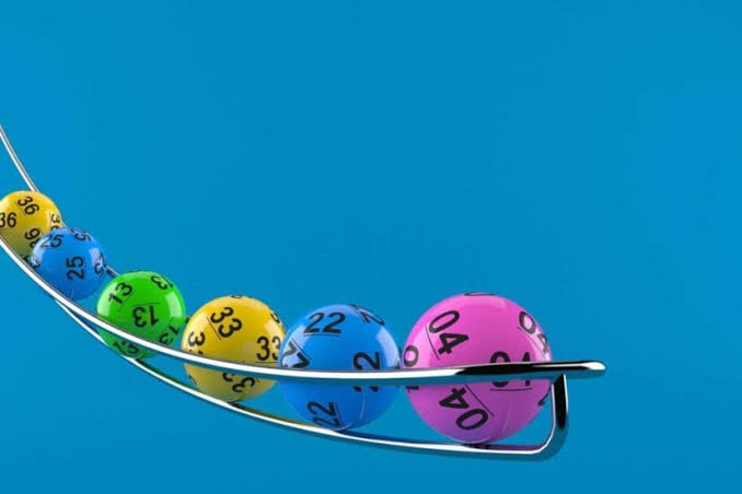 A R13.2m Lotto prize remains unclaimed