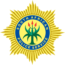 police logo