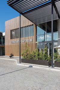 Constantia Emporium sold: What it means for the community that fought to get the land back