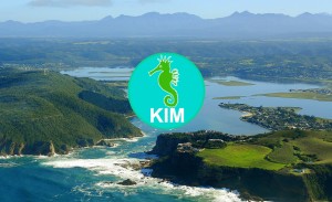 Political tensions boil over in Knysna as KIM lays criminal charges against DA