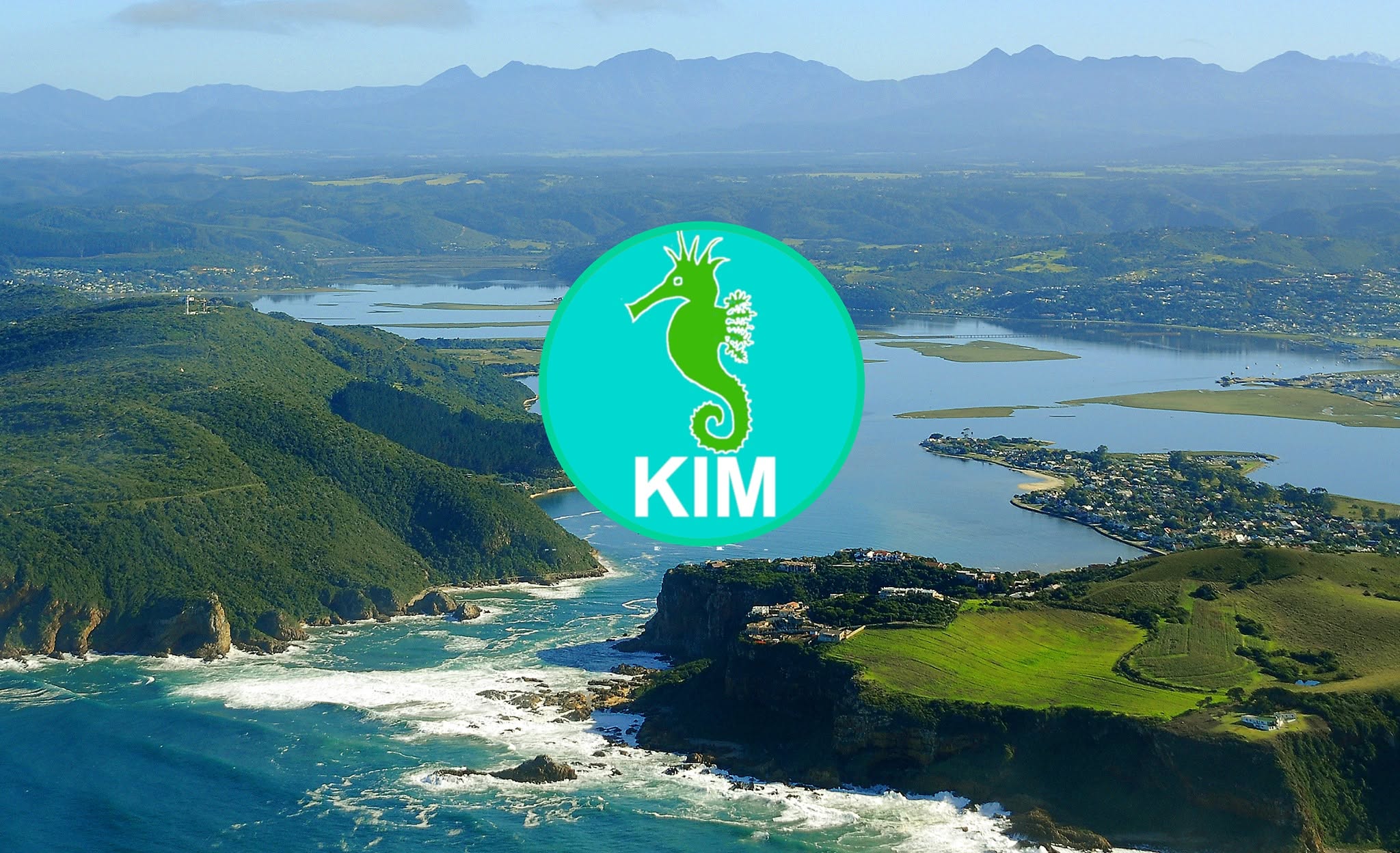 Knysna Independent Movement (KIM)