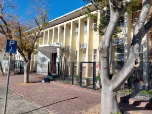 Knysna bail shock: KIM reacts to R20k bail in R68m tender scandal