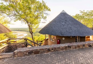 Police investigate 40kg dagga seizure at Kruger Park
