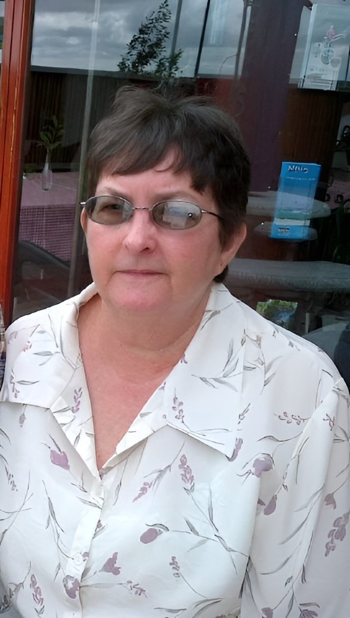 Man (32) arrested in Bredasdorp for elderly woman’s murder