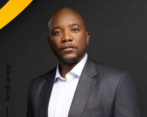 Dr Mmusi Maimane says some debts owed to South Africa are old and have accumulated over time.