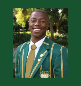 Skeidsregter vir Provinsiale Sewesrugbytoernooi – Ben Viljoen-onderwyser