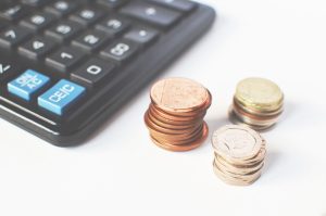 Petrol hits R30 and more financial pain looms as Gauteng eyes licence fee hikes