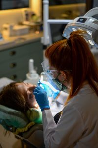 Adjustment budget leaves healthcare and education systems wanting, says SECTION27