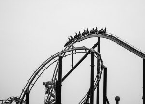 One killed, several injured in Six Flags roller coaster incident
