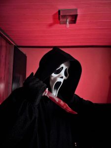 Screams, streams and silent films: Cape Town’s Horrorfest returns for its 22nd year